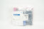 Critikon 2059441-001 Dura-Cuf Starter Kit Adult 3.6m
